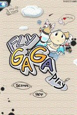 download Fly Gaga apk